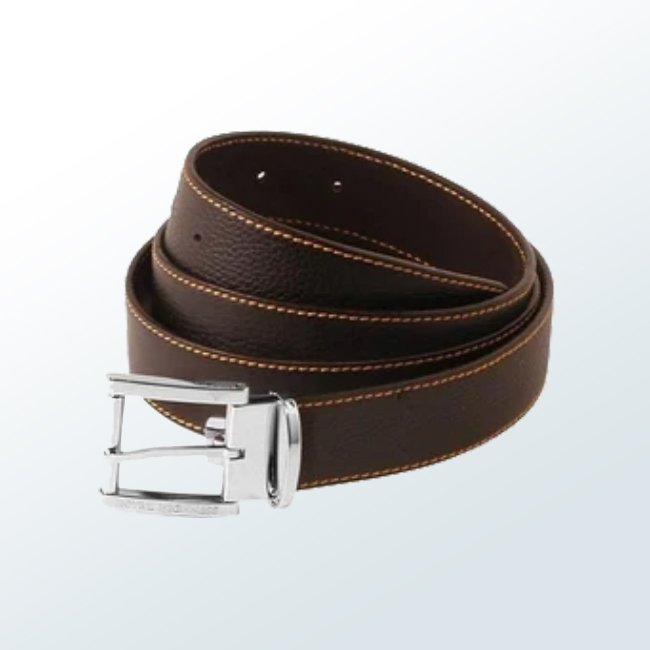 Belt10