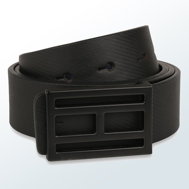 Belt09