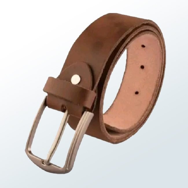 Belt08