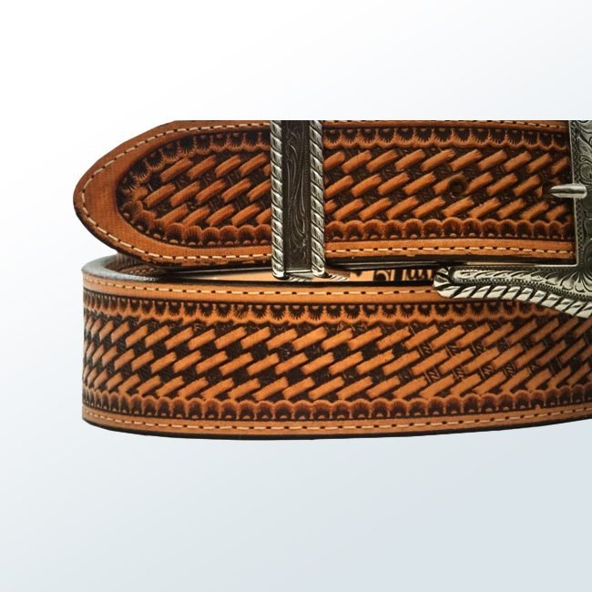 Belt07