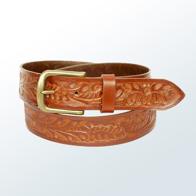 Belt06