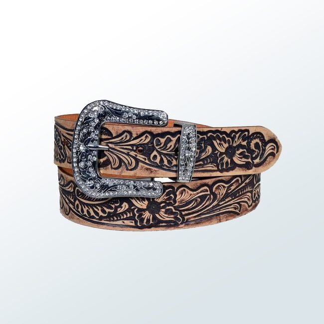 Belt05
