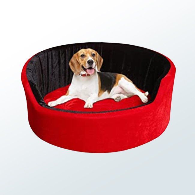 Dog Beds04