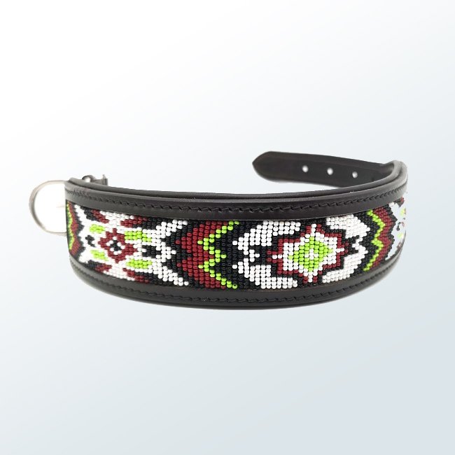 Dog Collar06