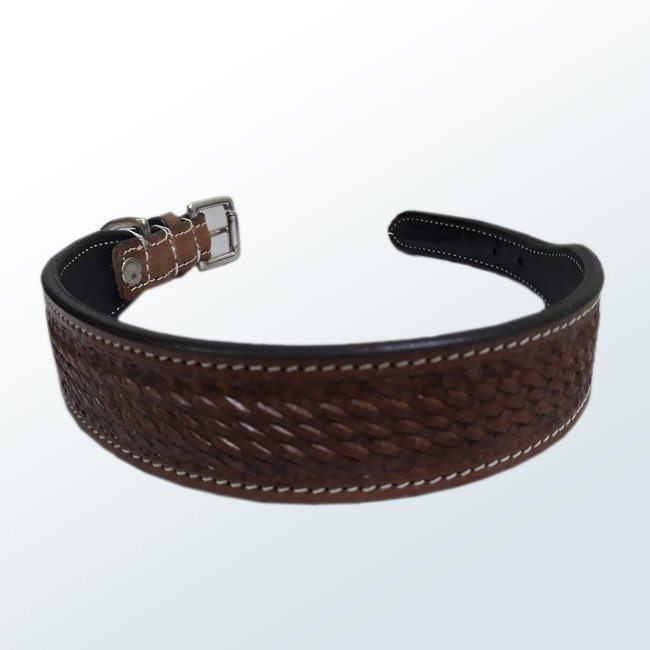 Dog Collar08