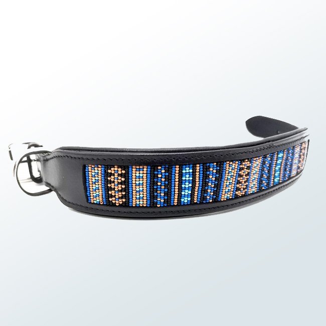 Dog Collar07