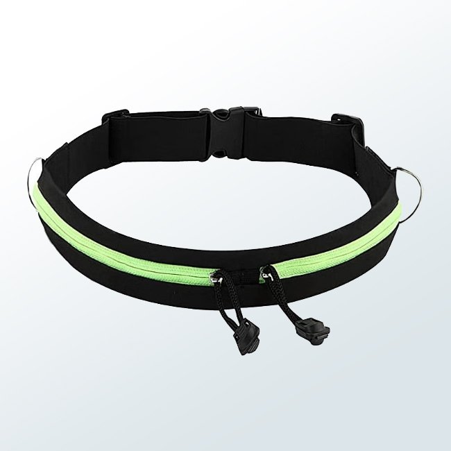 Dog Leashe05