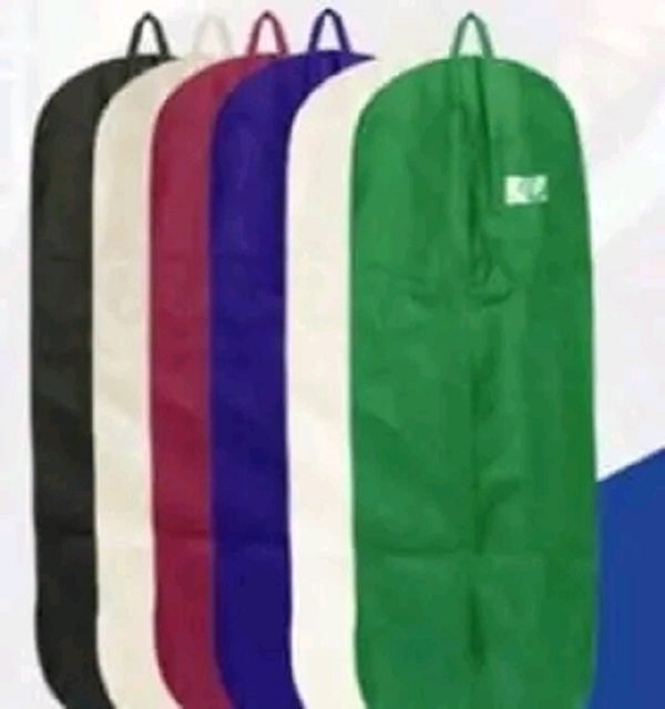 Garment Covers01