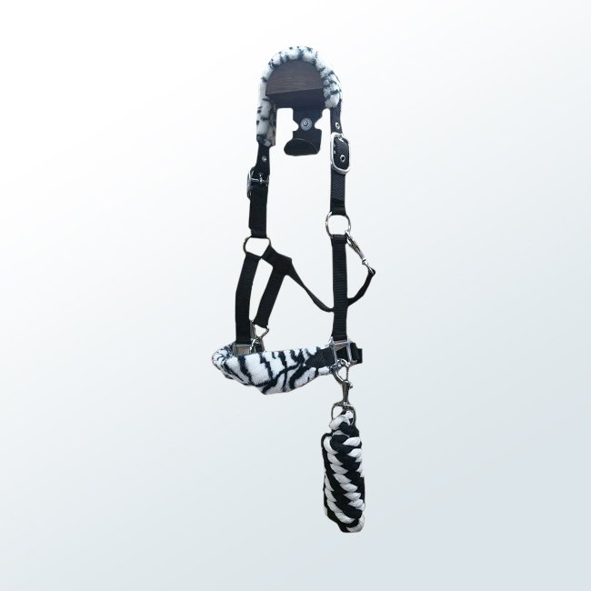 Horse Halter