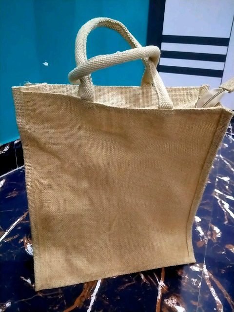 Jute Bags 03