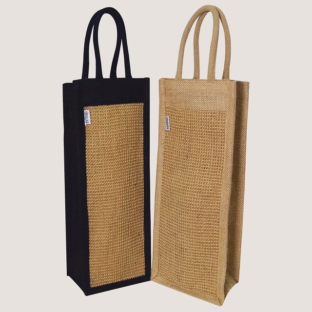 Jute Bags 14