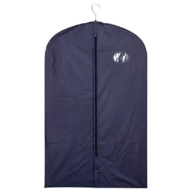 Garment Covers04