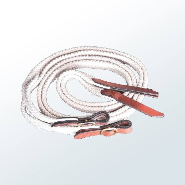 Horse Reins03
