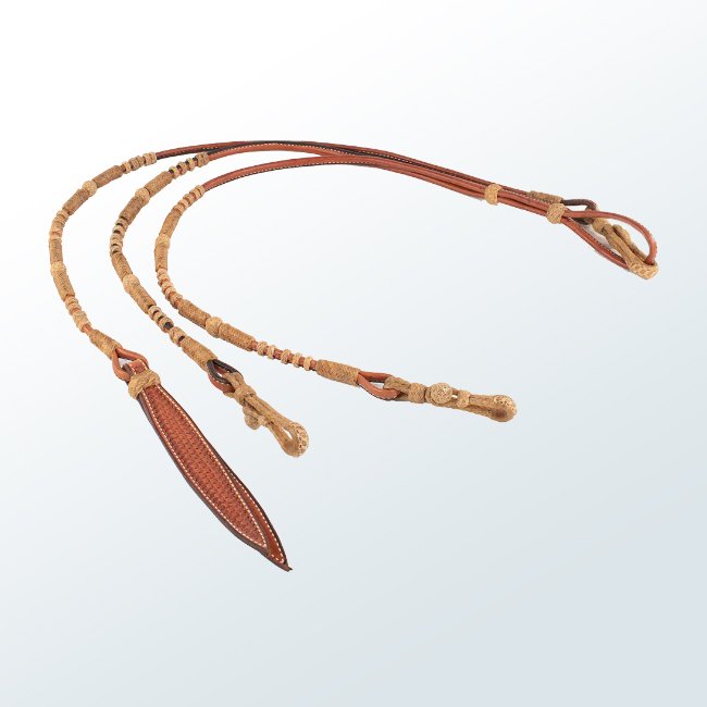 Horse Reins04