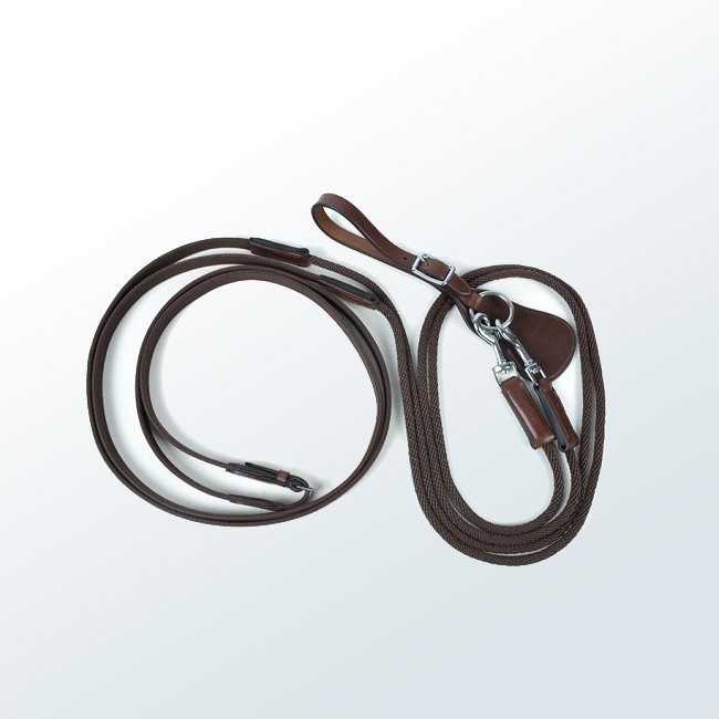 Horse Reins06