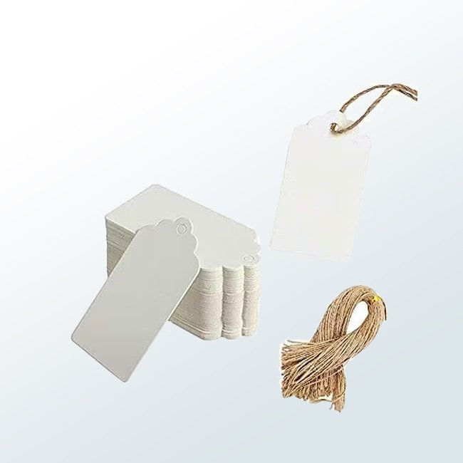 Tag02