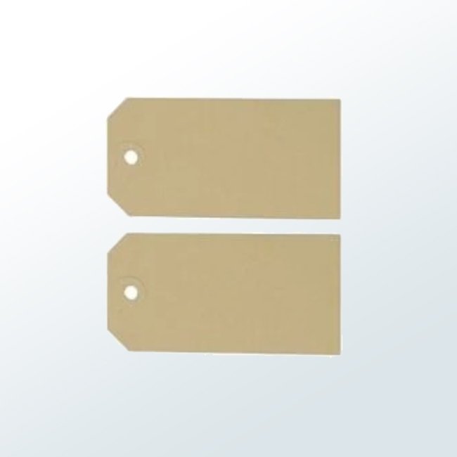 Tag03